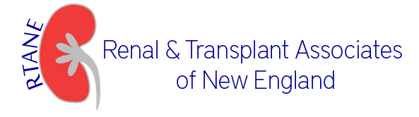 Renal & Transplant Associates of New England